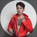 อิสสระ (@samoza88) Twitter profile photo อิสสระ (@samoza88) Twitter profile photo