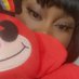 Cutie Ki 💕🍭✨ (@kairooox2) Twitter profile photo Cutie Ki 💕🍭✨ (@kairooox2) Twitter profile photo