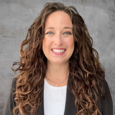 Elementary Educator in LSR7 but also #Peloton rider, home #diy renovator, #glutenfree eater, & #cricutmaker creator. *All tweets/retweets are my own.*