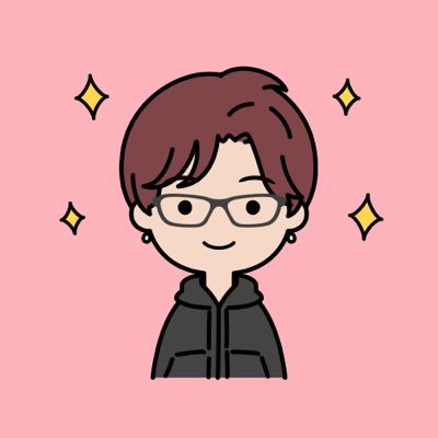 kn_ym703's profile picture. 