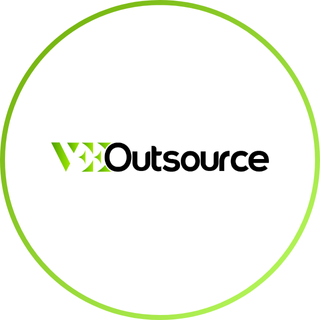 Providing businesses with diverse outsourcing solutions to enhance growth and efficiency. Specializing in customer support, telemarketing and technical support.