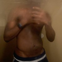SufferXServe (@mxwayne_) 's Twitter Profile Photo SufferXServe (@mxwayne_) 's Twitter Profile Photo