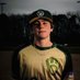 Daniel Popovitch (@danny49281740) Twitter profile photo Daniel Popovitch (@danny49281740) Twitter profile photo