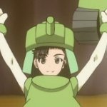 corsa (@corsavera) 's Twitter Profile