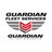 guardian_fleet's profile image