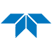 Teledyne Vision Solutions - Industrial (@teledynevisind) Twitter profile photo Teledyne Vision Solutions - Industrial (@teledynevisind) Twitter profile photo