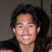 Sean Jayme (@seanjevan) Twitter profile photo Sean Jayme (@seanjevan) Twitter profile photo