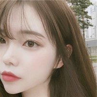 Tomoka_ネットビジネス女社長 (@oid87rw0sxu89jl) 's Twitter Profile