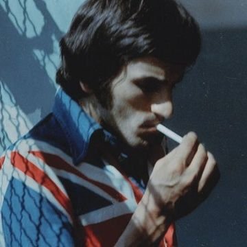 4bojan4's profile picture. samo covjek koji pokusava da bude covjek