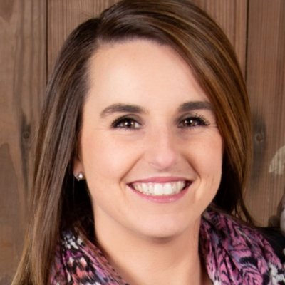 Kasey Oetting Profile