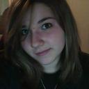 Ashlyn Hamilton - @Ashwrenn016 - Twitter