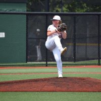 Mason Stewart (@stewart_mason) 's Twitter Profile