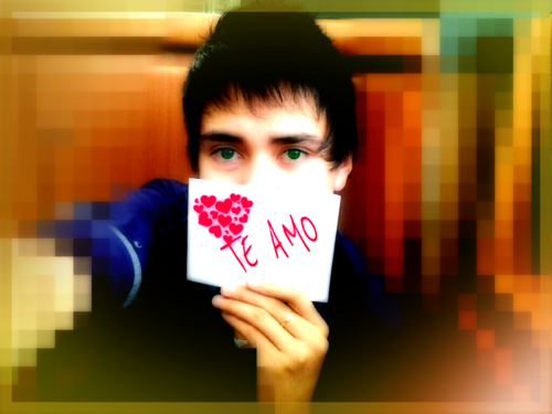 maicky50's profile picture. 