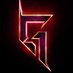 The Glorious Pictures - Ganesh Karumuri (@theglriouspicts) Twitter profile photo The Glorious Pictures - Ganesh Karumuri (@theglriouspicts) Twitter profile photo