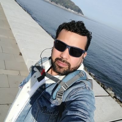 Liumar440's profile picture. Vzla 🇻🇪 Cl 🇨🇱