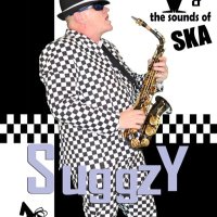 Suggzy Suggs (@suggzy66) 's Twitter Profile