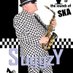 Suggzy Suggs (@suggzy66) Twitter profile photo Suggzy Suggs (@suggzy66) Twitter profile photo