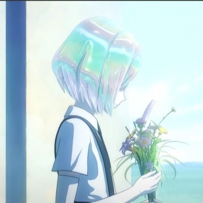 p1ngbb's profile picture. 