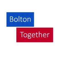 BoltonTogether (@boltontogether) 's Twitter Profile