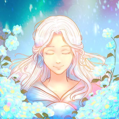 Hikariさんのプロフィール画像