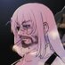 glum (@glum_4) Twitter profile photo glum (@glum_4) Twitter profile photo