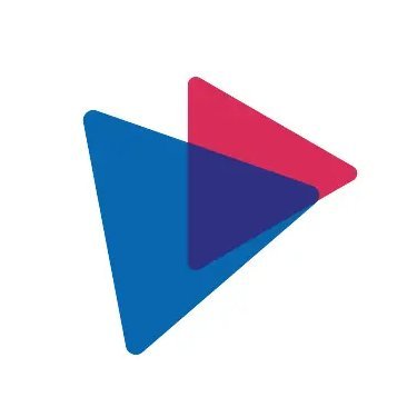 2toLead Profile