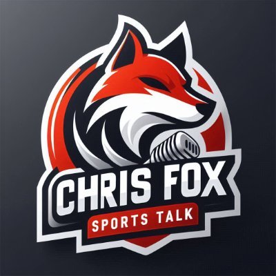 Making sports FUN for YOU w/ content, guests & more, all created w/ YOU in mind! A proud member of Armchair Athletics & https://t.co/02ixho1P7M