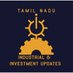 TN Industrial & Investment Updates (@tninvestment) Twitter profile photo TN Industrial & Investment Updates (@tninvestment) Twitter profile photo