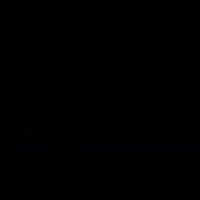 Keito (@keitothecloud) 's Twitter Profile