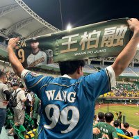 そうへい (@yoshidasouhei) 's Twitter Profile Photo そうへい (@yoshidasouhei) 's Twitter Profile Photo