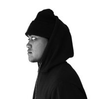 Mike Fogg (@mikefogg24) 's Twitter Profile