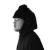 Mike Fogg (@mikefogg24) Twitter profile photo Mike Fogg (@mikefogg24) Twitter profile photo