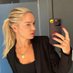 Emma Davis, RN, BSN (@emmabdpi) Twitter profile photo Emma Davis, RN, BSN (@emmabdpi) Twitter profile photo