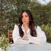 Annie (@grace_pan2) 's Twitter Profile
