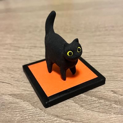 CROMSY_cromsy's profile picture. アイマス合唱部@関東 Sec. 未央、千枝、智絵里、灯織P ちょっとだけチェロ 早押しクイズ