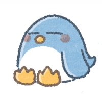 あまほ (@amaho___a) 's Twitter Profile Photo