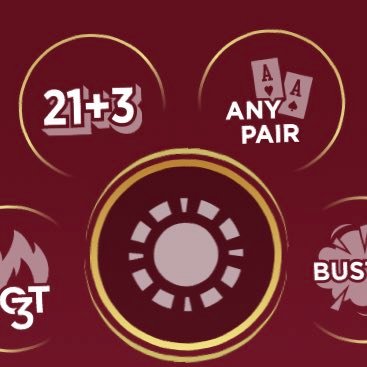 TylerS2312's profile picture. 