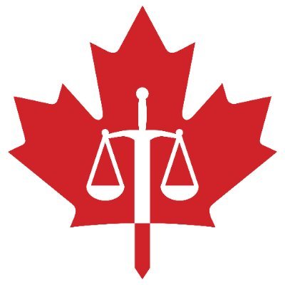 Advocates for the Rule of Law is registered charity and Canadian think tank dedicated to furthering the principles of constitutionalism and the rule of law.