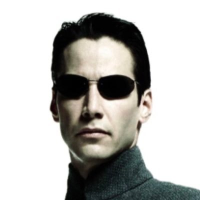 neo_vsthematrix's profile picture. Liberal, anti-progre, anti-woke, anti-izquierda, anti-socialista, anti-chavista. Combatiendo la #matrix y cualquier forma de opresión. Take the red pill 🔴