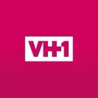 VH1 (@vh1) 's Twitter Profile