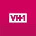 VH1 (@vh1) Twitter profile photo VH1 (@vh1) Twitter profile photo