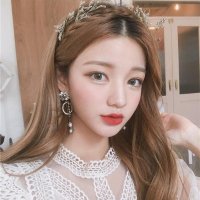Nao@ネットビジネス女社長 (@lnpy5yunyiqlblh) 's Twitter Profile