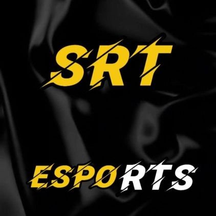 BrhymMwsh48497's profile picture. 