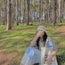 Diorar (@diorarwdyyyl) Twitter profile photo Diorar (@diorarwdyyyl) Twitter profile photo