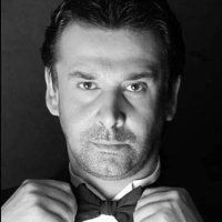 gaber (@gaber580927) Twitter profile photo