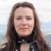 Lori Theis (@loritheis) Twitter profile photo Lori Theis (@loritheis) Twitter profile photo