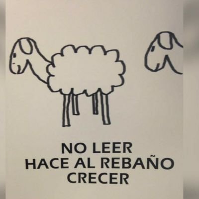 UnaRossi's profile picture. 