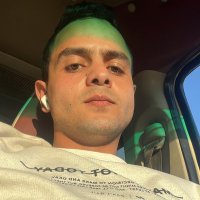 AmmAr... (@ammar_gaballah) 's Twitter Profile