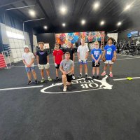 Skillzevolution.okc (@okcskillzevol) 's Twitter Profile Photo Skillzevolution.okc (@okcskillzevol) 's Twitter Profile Photo