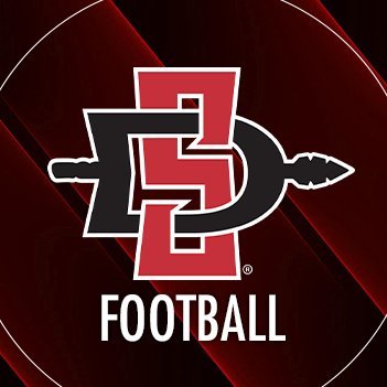 San Diego State Football Profile